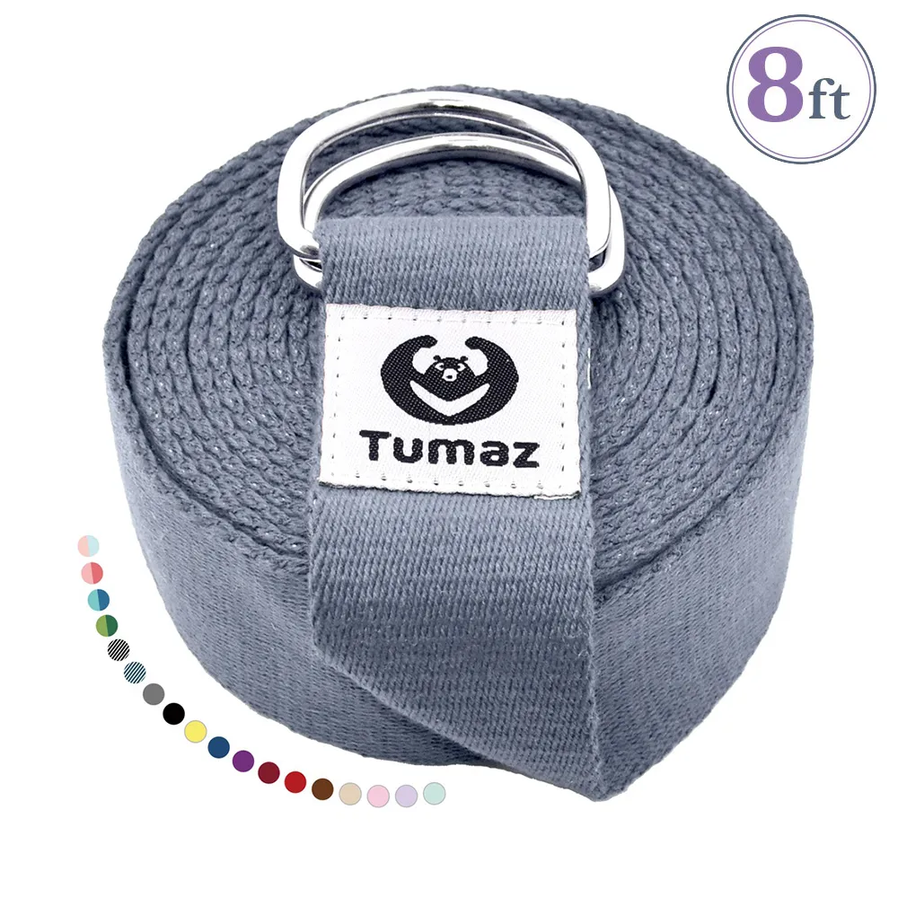 【Tumaz月熊健身】8MM 萬用麂皮方形運動墊-LINE FRIENDS特別款 居家裝飾地墊/超慢跑墊/跳繩墊/冥想墊 歷史價格詳細信息