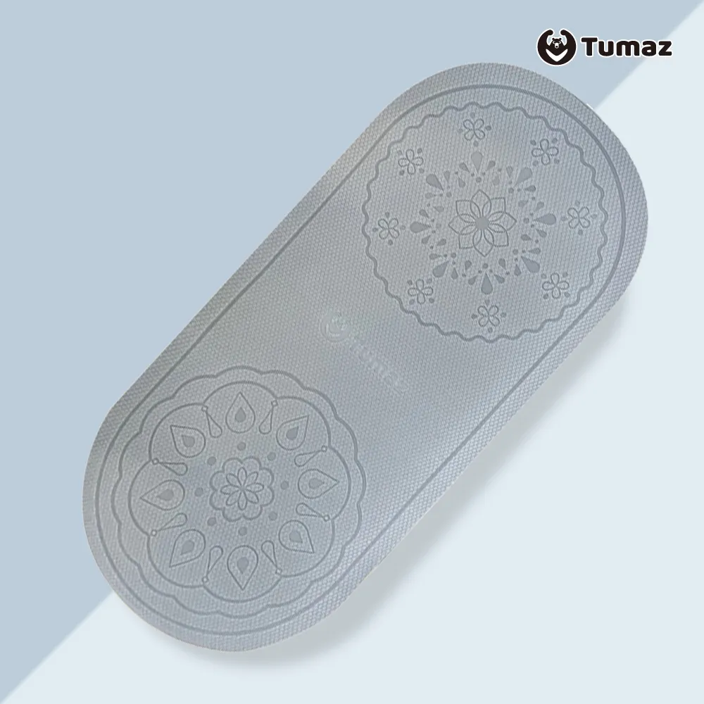 【Tumaz月熊健身】8MM 萬用麂皮方形運動墊-LINE FRIENDS特別款 居家裝飾地墊/超慢跑墊/跳繩墊/冥想墊 歷史價格詳細信息