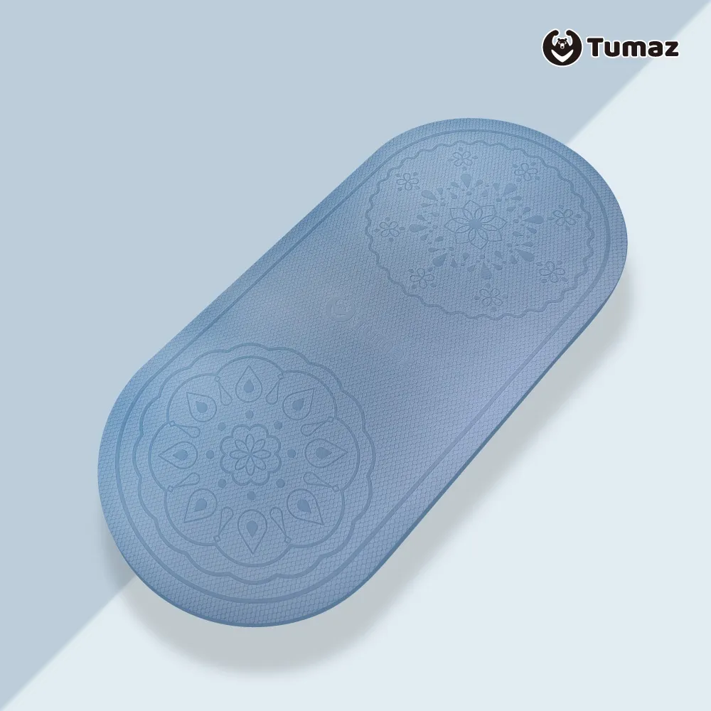 【Tumaz月熊健身】8MM 萬用麂皮方形運動墊-LINE FRIENDS特別款 居家裝飾地墊/超慢跑墊/跳繩墊/冥想墊 歷史價格詳細信息