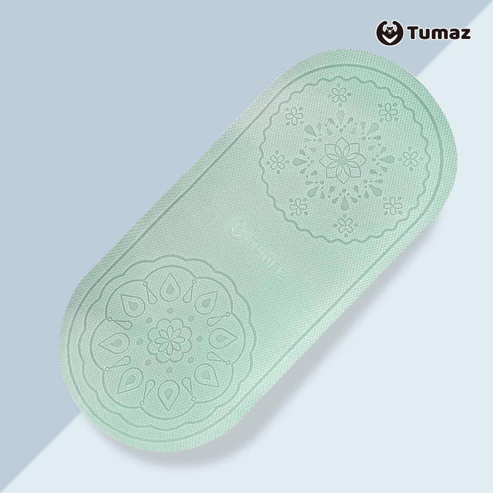 【Tumaz月熊健身】8MM 萬用麂皮方形運動墊-LINE FRIENDS特別款 居家裝飾地墊/超慢跑墊/跳繩墊/冥想墊 歷史價格詳細信息