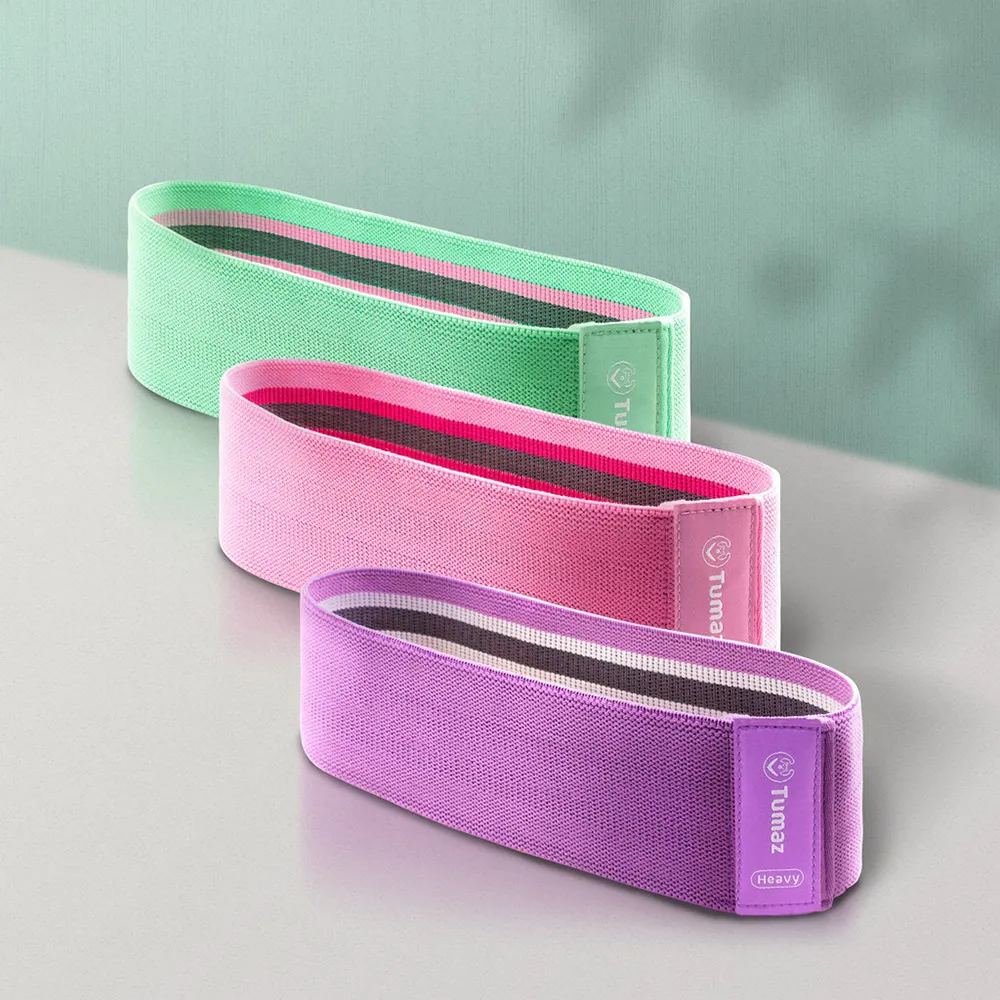 【Tumaz月熊健身】 美臀平衡坐墊-天空藍 矯正脊椎 核心/感統訓練 充氣平衡墊(贈充氣筒) 歷史價格詳細信息