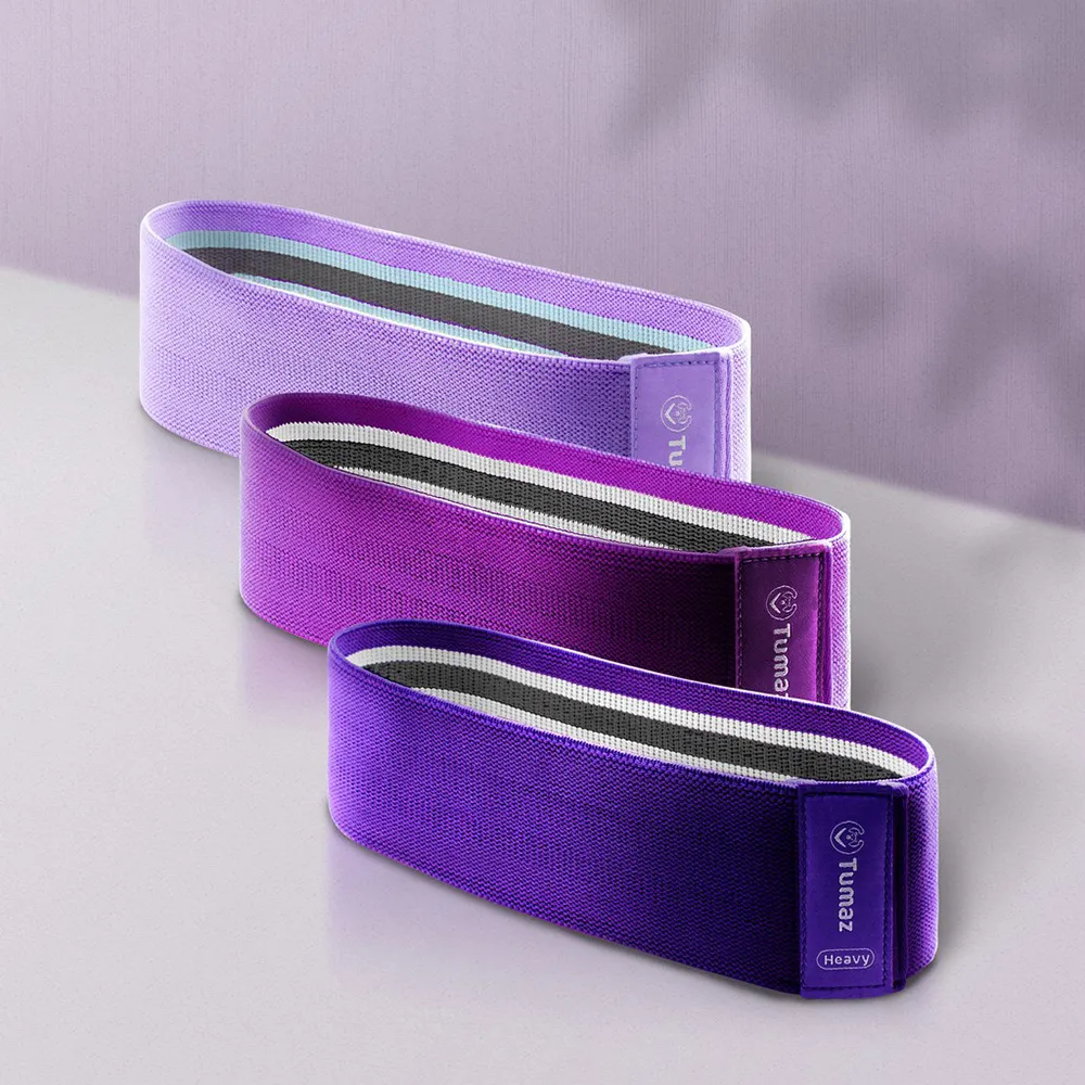 【Tumaz月熊健身】 美臀平衡坐墊-天空藍 矯正脊椎 核心/感統訓練 充氣平衡墊(贈充氣筒) 歷史價格詳細信息