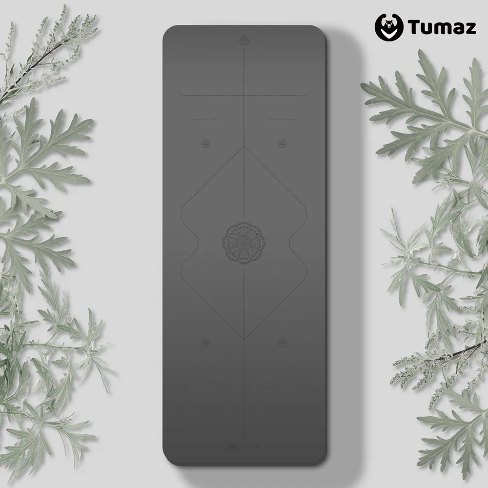 TUMAX 專業級工用防切割耐磨安全手套-三種尺寸｜ASTool 亞仕托 歷史價格詳細信息