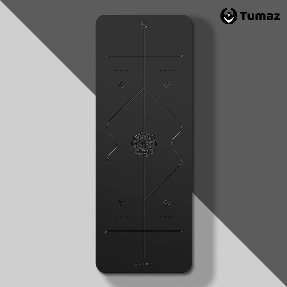 TUMAX 專業級工用防切割耐磨安全手套-三種尺寸｜ASTool 亞仕托 歷史價格詳細信息