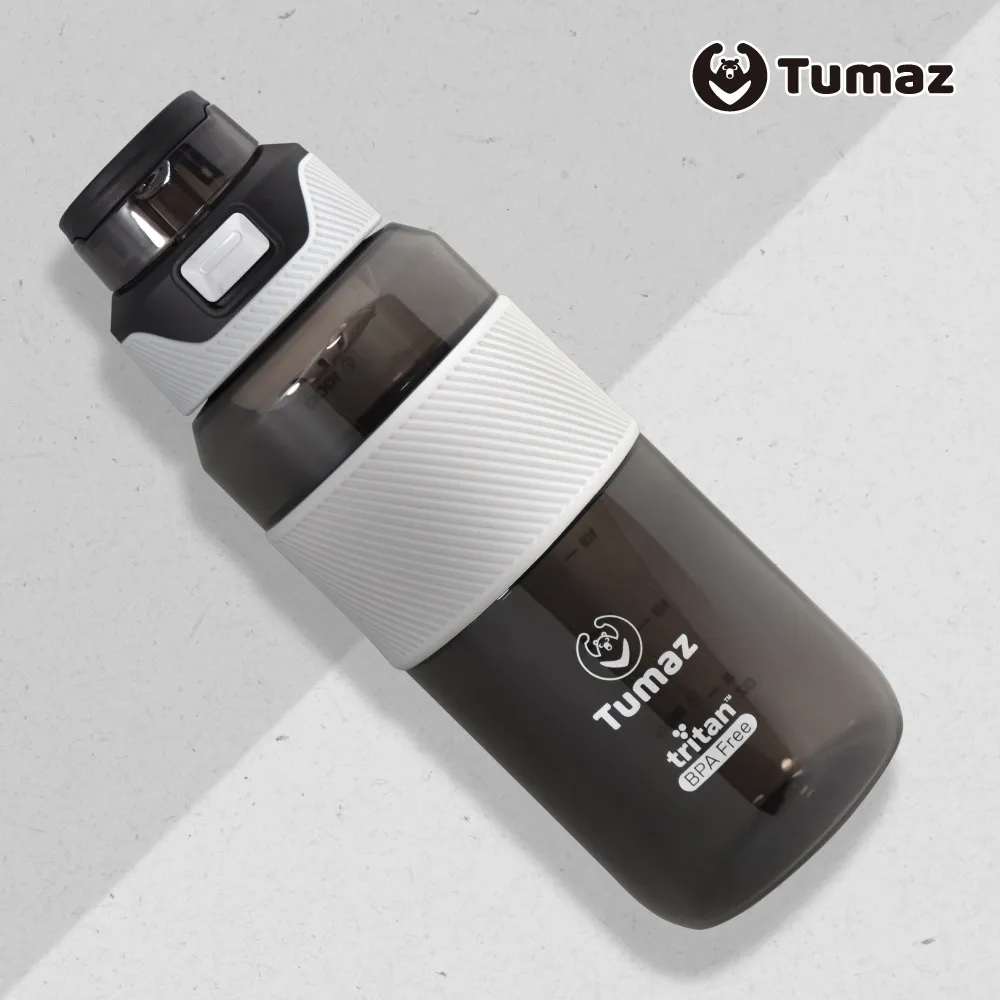 【水月】蓋浪沙灘褲情侶裝可下水速乾寬鬆泡溫泉泳衣女度假遊泳褲海邊衝浪 歷史價格詳細信息