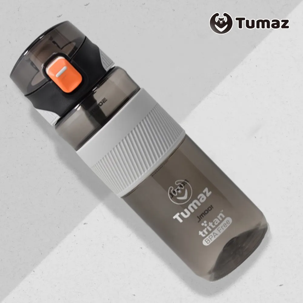 【水月】蓋浪沙灘褲情侶裝可下水速乾寬鬆泡溫泉泳衣女度假遊泳褲海邊衝浪 歷史價格詳細信息