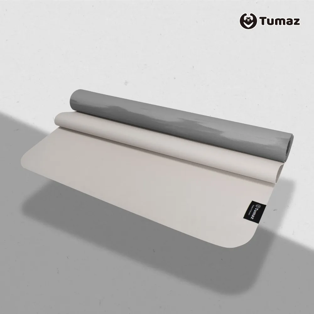 熊1.5月齡花花寶寶仿真熊玩偶情人節禮物可愛兒童毛絨 歷史價格詳細信息