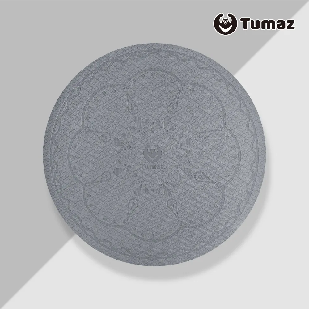 【Tumaz月熊健身】8MM 萬用麂皮方形運動墊-LINE FRIENDS特別款 居家裝飾地墊/超慢跑墊/跳繩墊/冥想墊 歷史價格詳細信息