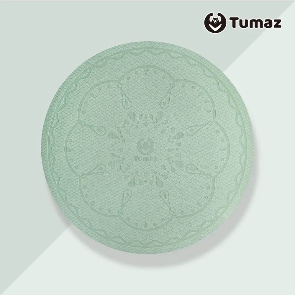 【Tumaz月熊健身】8MM 萬用麂皮方形運動墊-LINE FRIENDS特別款 居家裝飾地墊/超慢跑墊/跳繩墊/冥想墊 歷史價格詳細信息