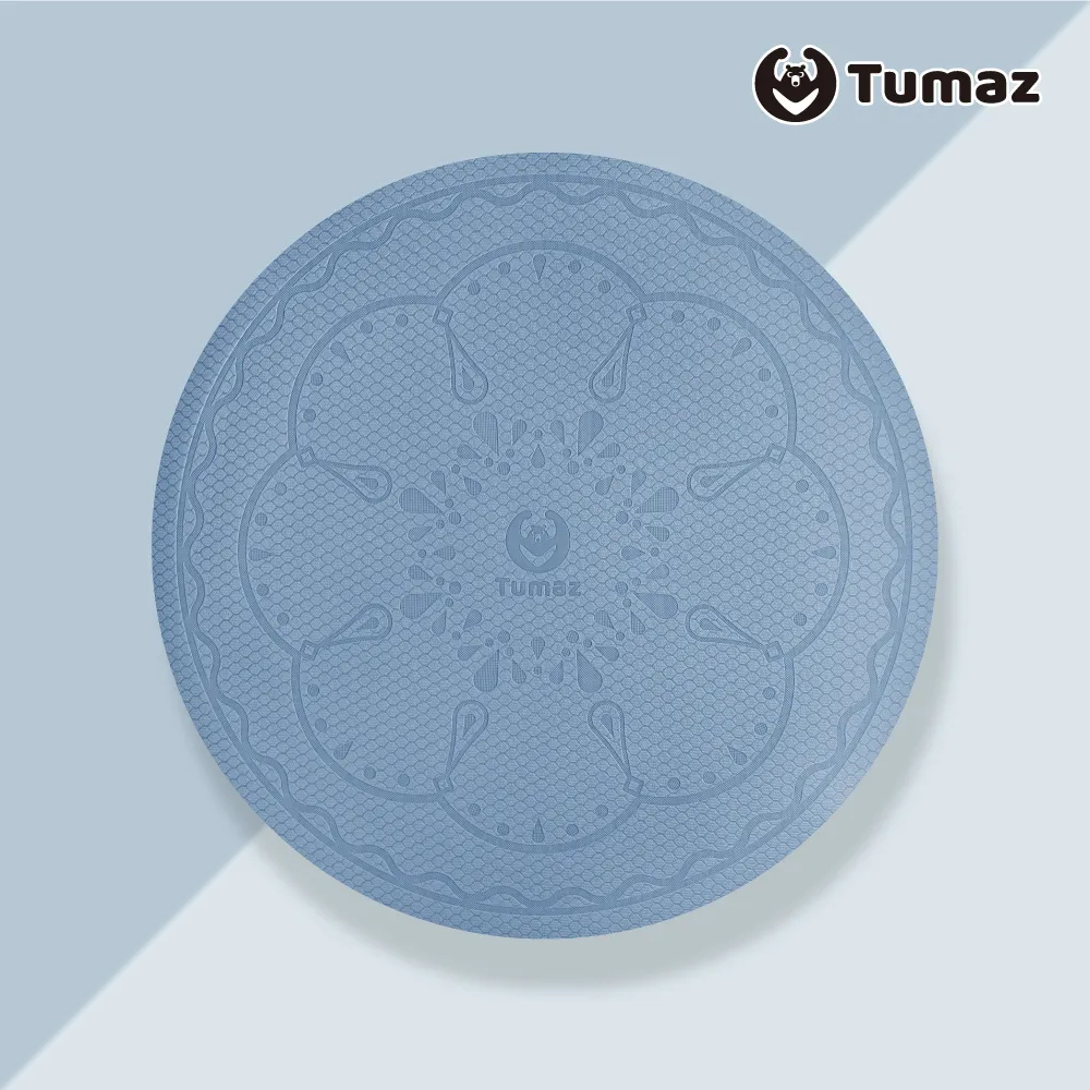 【Tumaz月熊健身】8MM 萬用麂皮方形運動墊-LINE FRIENDS特別款 居家裝飾地墊/超慢跑墊/跳繩墊/冥想墊 歷史價格詳細信息