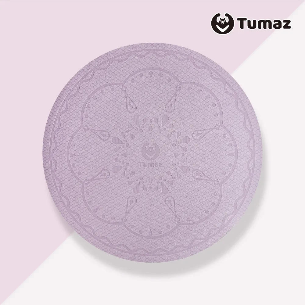 【Tumaz 月熊】花生球滾筒 加長45cm EPP深層按摩滾筒 硬度50D(瑜珈柱 筋膜放鬆) 歷史價格詳細信息