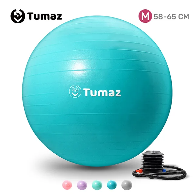 58-65cm Dad Hat Oversize Unstructured Cotton Baseball Cap for Large Head 歷史價格詳細信息