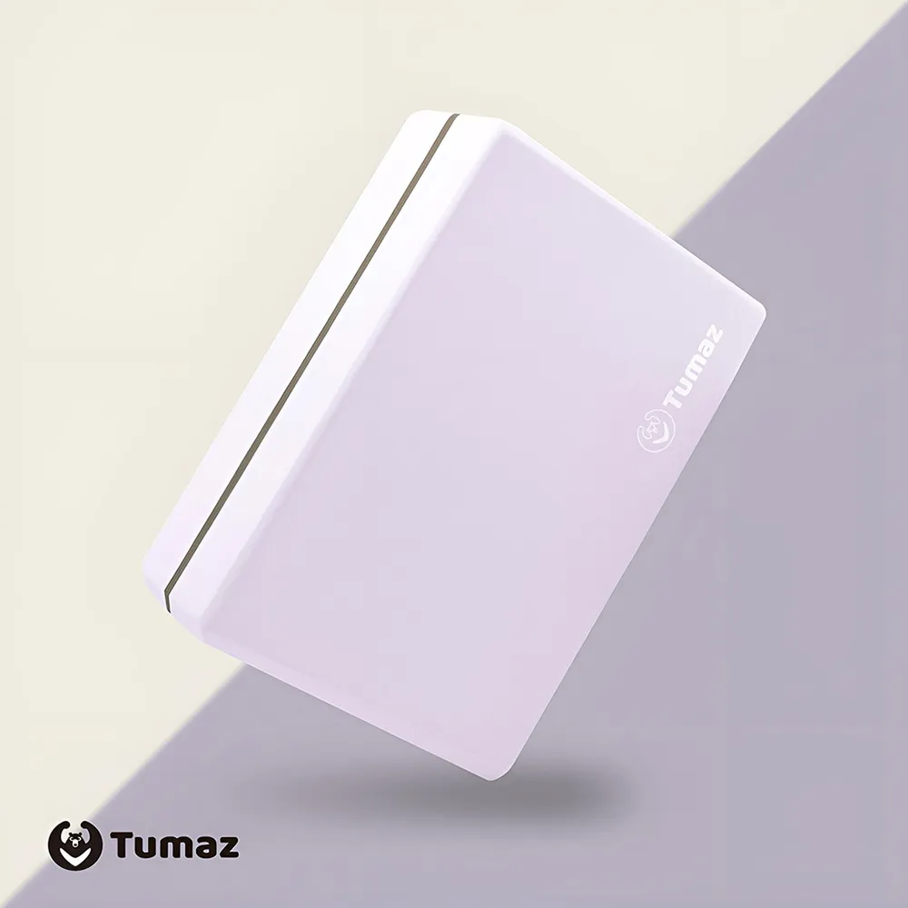 新款鑲磚保護殼適用apple watchs7/s8通用防摔保護套1/2/3/4/5/6/7/SE代通用殼 iwatch 歷史價格詳細信息