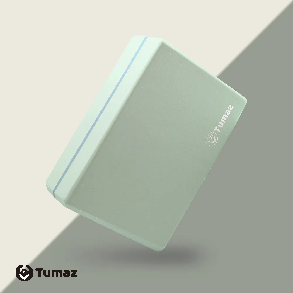 新款鑲磚保護殼適用apple watchs7/s8通用防摔保護套1/2/3/4/5/6/7/SE代通用殼 iwatch 歷史價格詳細信息