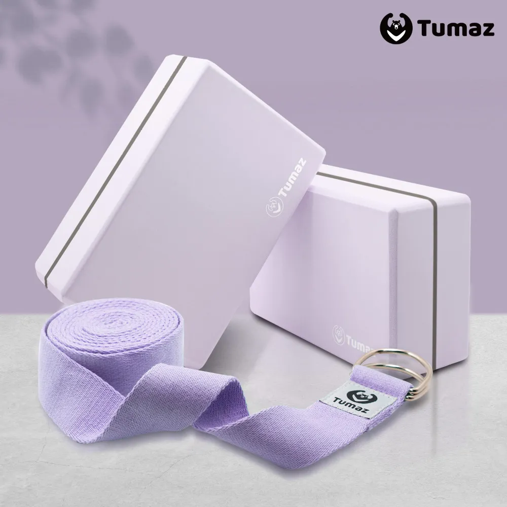 【TUMAX】附鐵槌掛的萬用工具袋 TU-130｜ASTool 歷史價格詳細信息