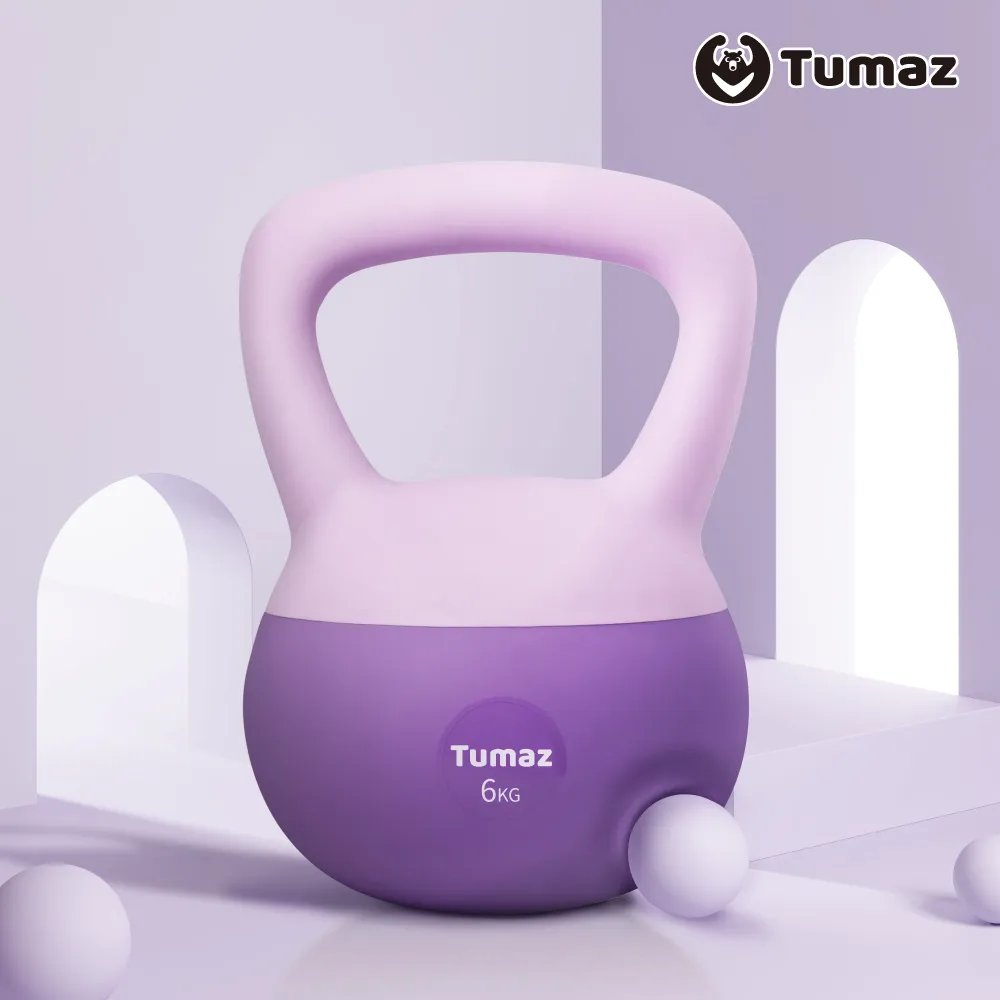 【Tumaz月熊健身】6mm TPE雙色瑜珈墊-正位線款 歷史價格詳細信息