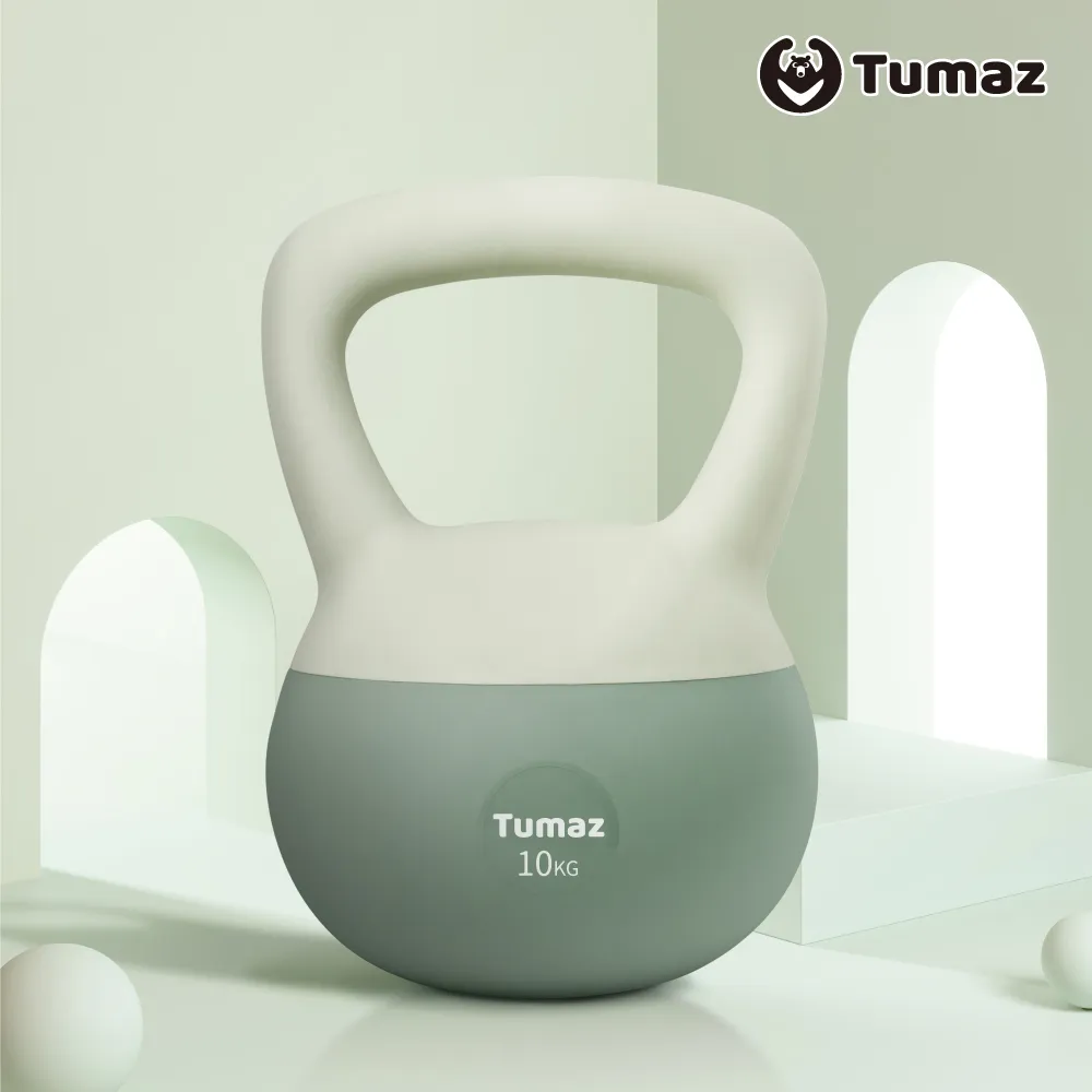 【Tumaz月熊健身】 美臀平衡坐墊-天空藍 矯正脊椎 核心/感統訓練 充氣平衡墊(贈充氣筒) 歷史價格詳細信息