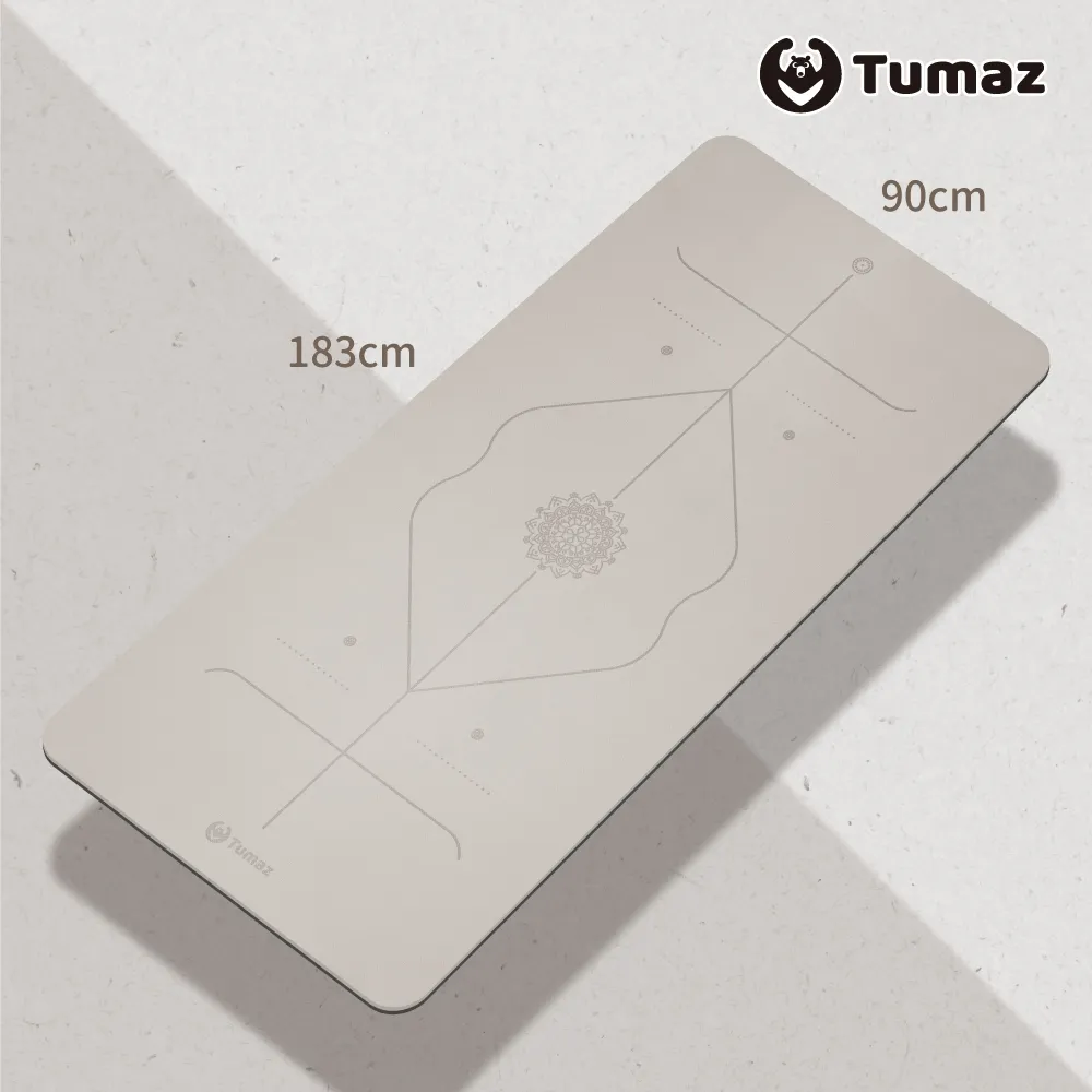 岩質 兩用紙巾置物盒 衛生紙盒 面紙盒 收納盒 置物盒 收納 兩用 紙巾盒 台灣製 歷史價格詳細信息