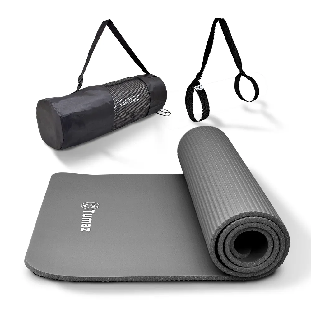 【素色高雅灰純棉大抱枕套.各種尺寸抱枕芯抱枕套】【純棉動漫枕心抱枕套等身抱枕遮羞套】灰色舒適面料防塵套靠墊套 歷史價格詳細信息