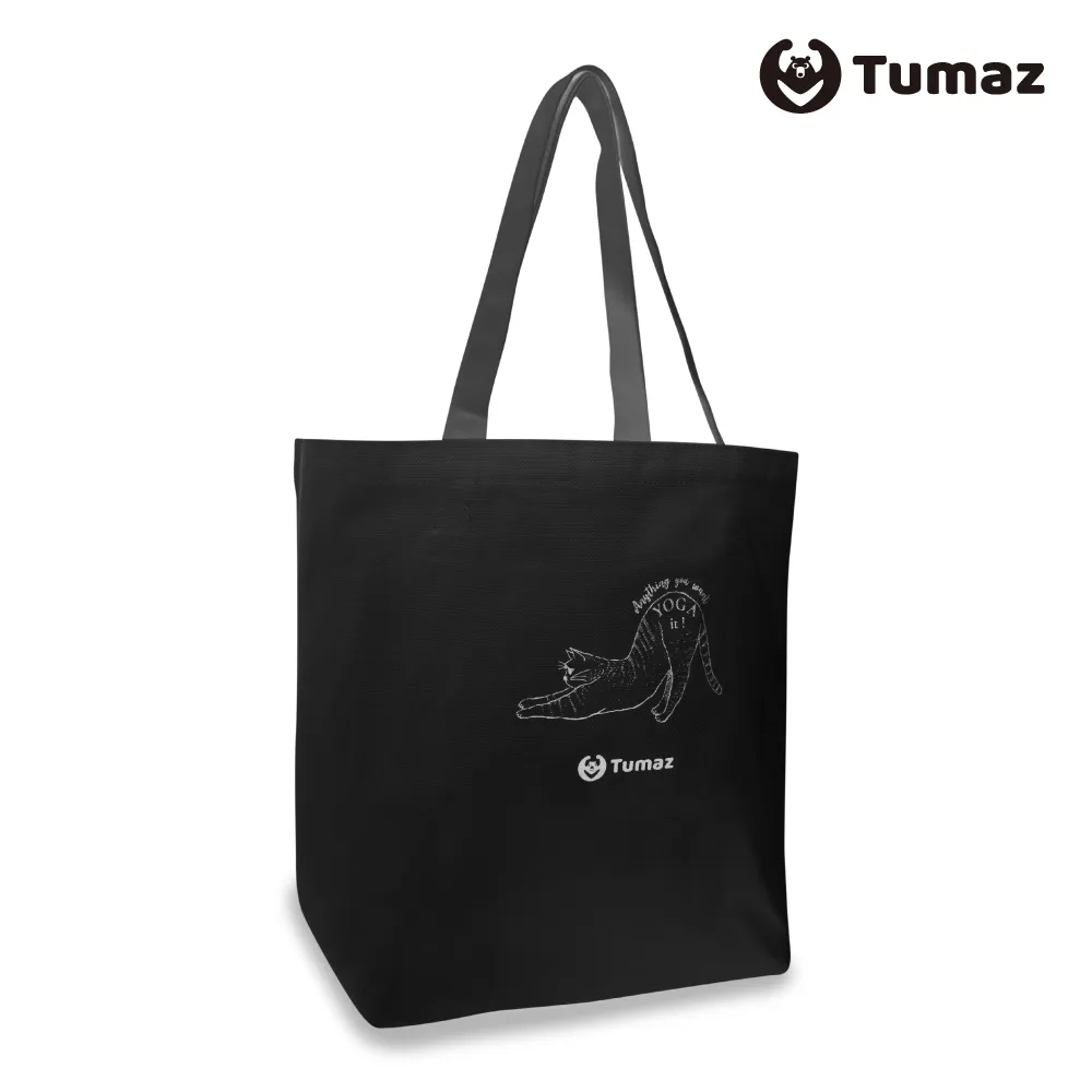 【Tumaz月熊健身】貓咪瑜珈鋪巾背袋 - 粉色/背帶 配色 束口袋 背袋 (適用滾筒,鋪巾,瑜珈磚) 歷史價格詳細信息