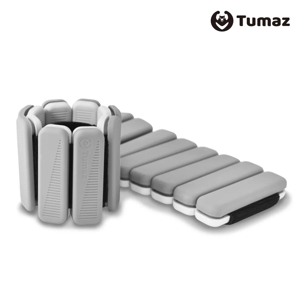 熊1.5月齡花花寶寶仿真熊玩偶情人節禮物可愛兒童毛絨 歷史價格詳細信息