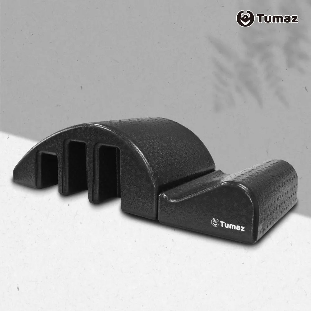 Tumaz月熊健身/調節式啞鈴 5-25磅 單手一秒極速調重 1支抵5支 歷史價格詳細信息
