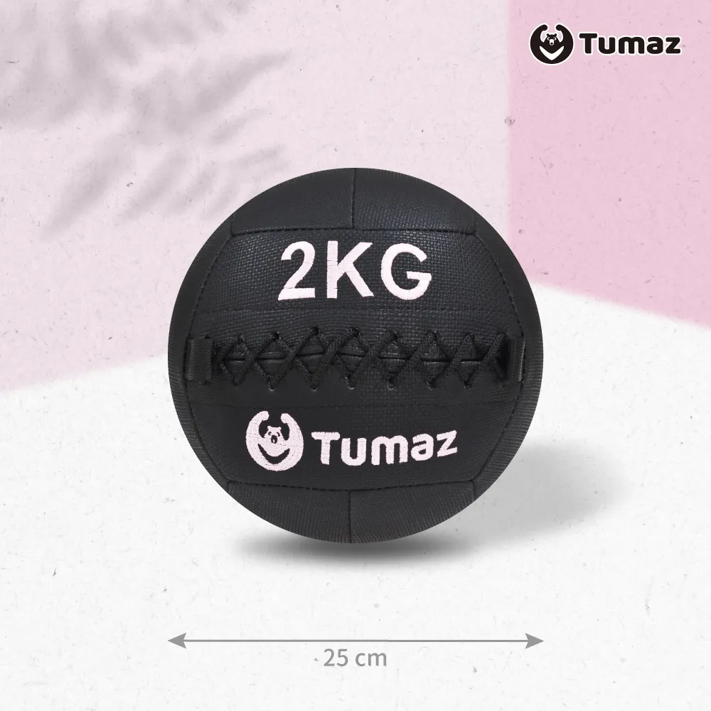 【2KG】軟式壺鈴／KettleBell／軟壺鈴／拉環啞鈴／搖擺鈴／重量訓練 歷史價格詳細信息