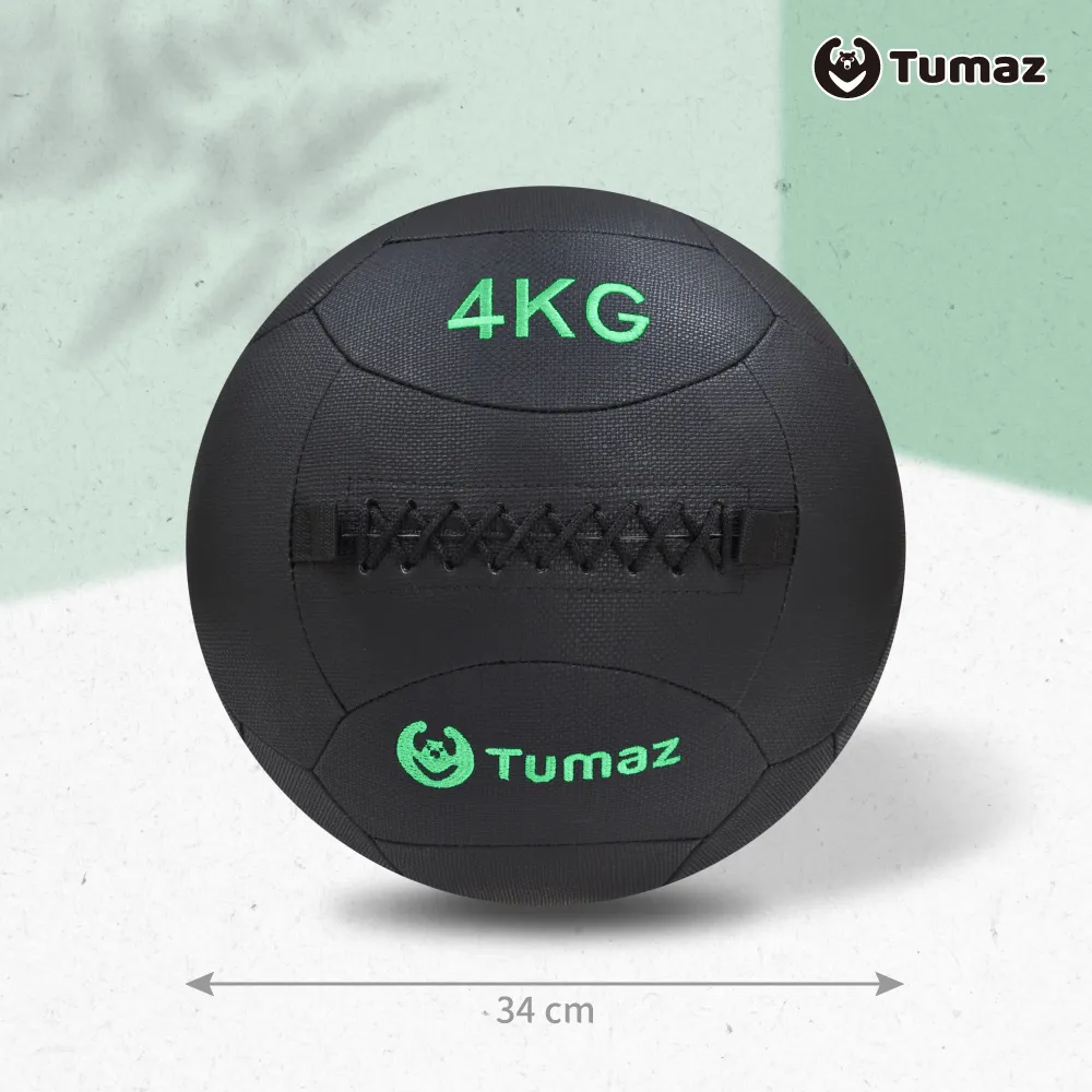 TUMAX 專業級工用防切割耐磨安全手套-三種尺寸｜ASTool 亞仕托 歷史價格詳細信息