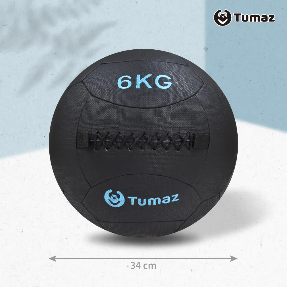 【Tumaz月熊健身】6mm TPE雙色瑜珈墊-正位線款 歷史價格詳細信息