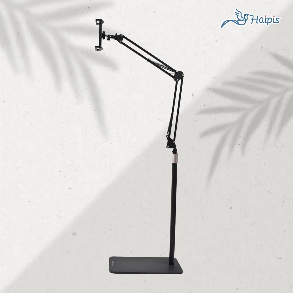 【Haipis】吸附式按摩球 - 圓型/嫩粉 (親膚.環保材質.舒緩肌肉痠痛.無毒.矽膠材質) 歷史價格詳細信息