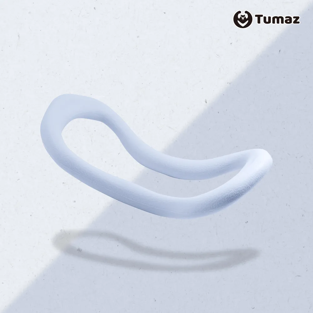 【Tumaz月熊健身】環保Tritan 500ml 大容量吸管彈蓋運動水壺 矽膠封圈止漏/買一送三 歷史價格詳細信息