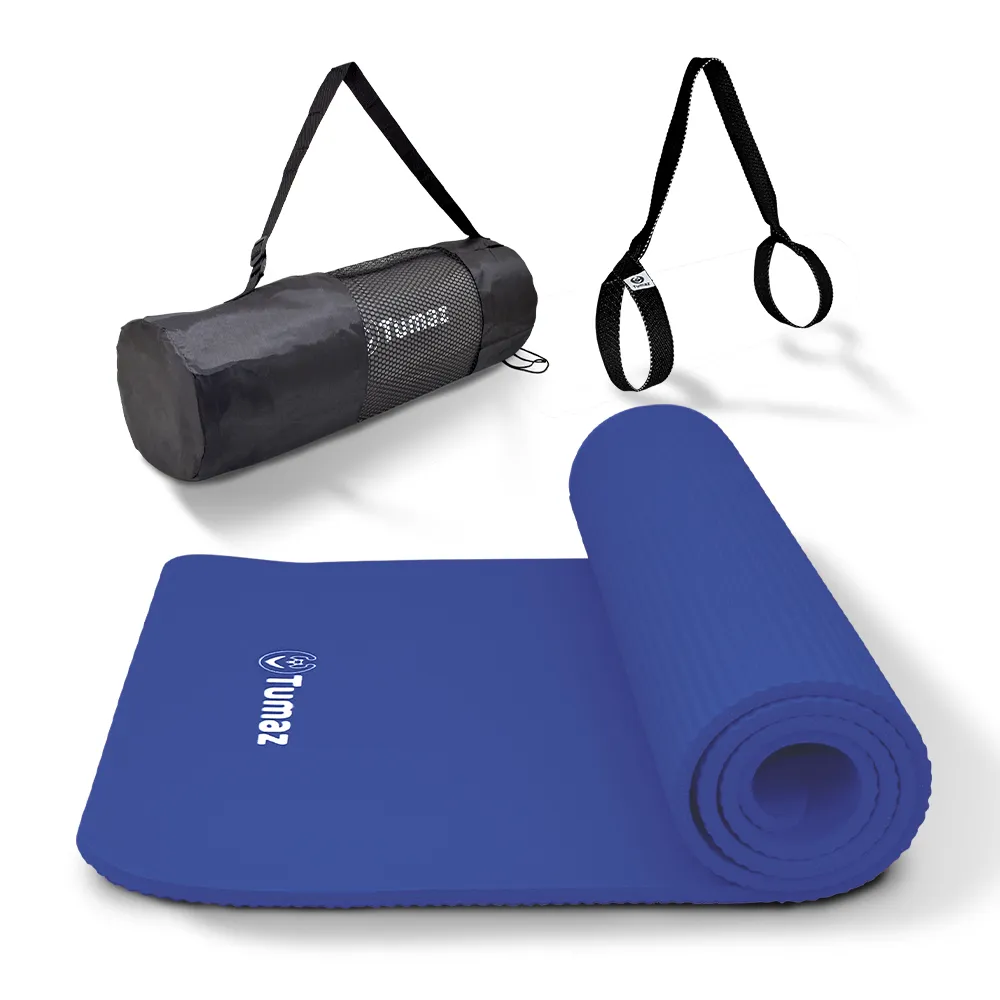 【Tumaz月熊健身】靜音跳繩加厚TPE訓練墊 圓型8mm 質感灰 台灣設計 跳繩墊/訓練墊/靜音墊 歷史價格詳細信息