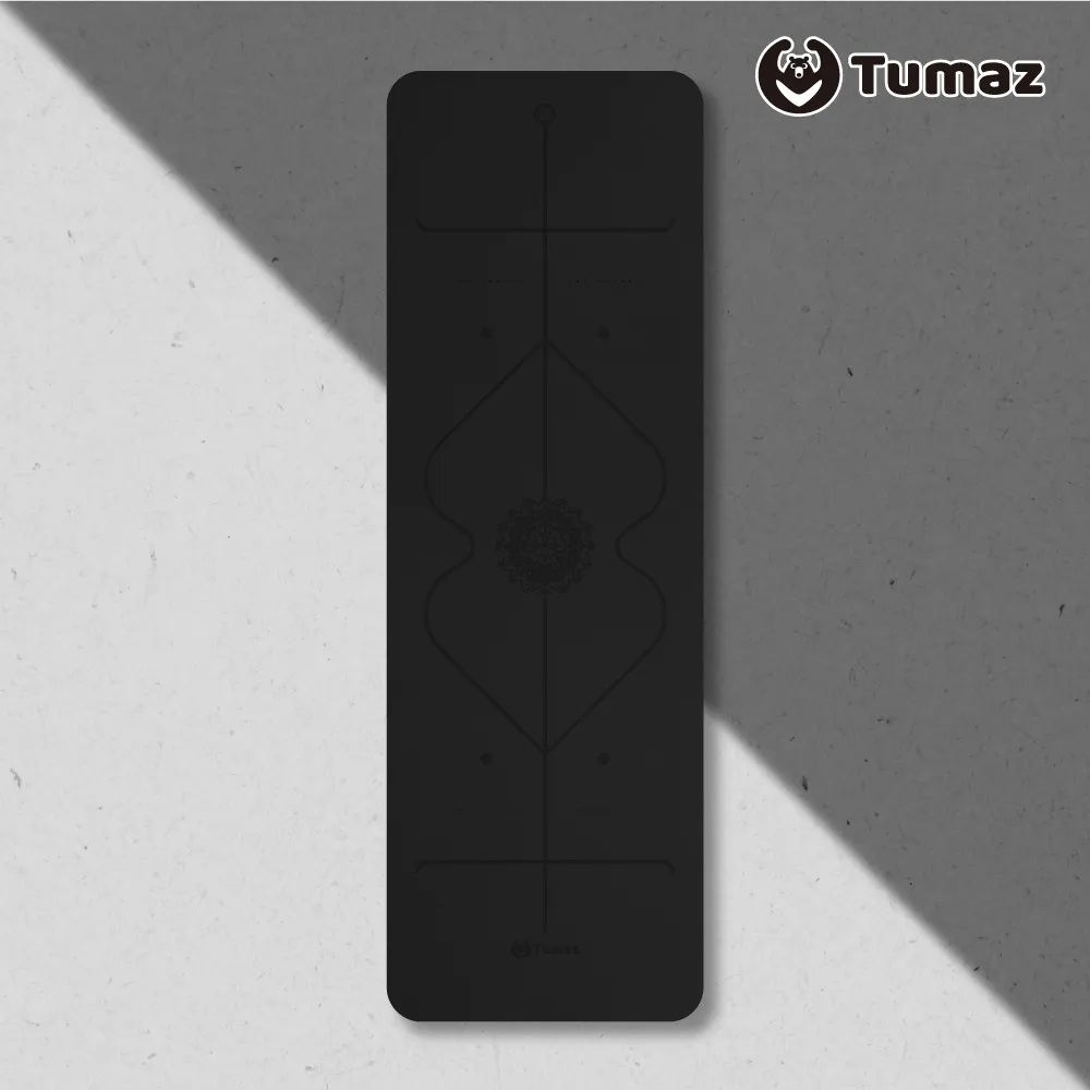 TPE 6mm 雙色雙層瑜珈墊 練瑜珈,幼兒爬行,禪修 靜坐,露營睡袋鋪地 都好用 歷史價格詳細信息