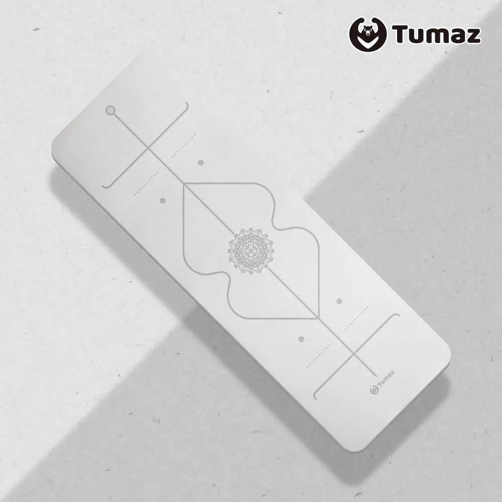 岩質 兩用紙巾置物盒 衛生紙盒 面紙盒 收納盒 置物盒 收納 兩用 紙巾盒 台灣製 歷史價格詳細信息
