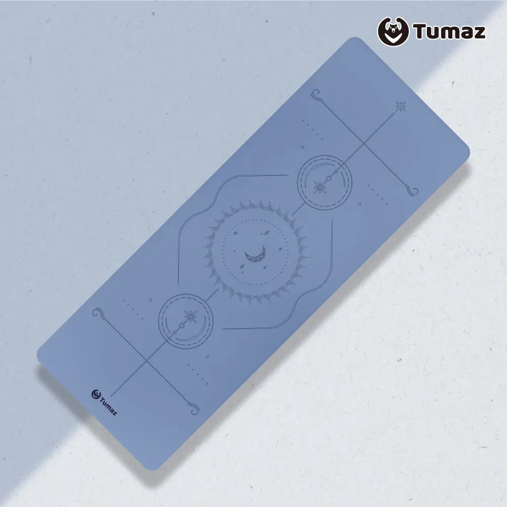 TUMAX 專業級工用防切割耐磨安全手套-三種尺寸｜ASTool 亞仕托 歷史價格詳細信息