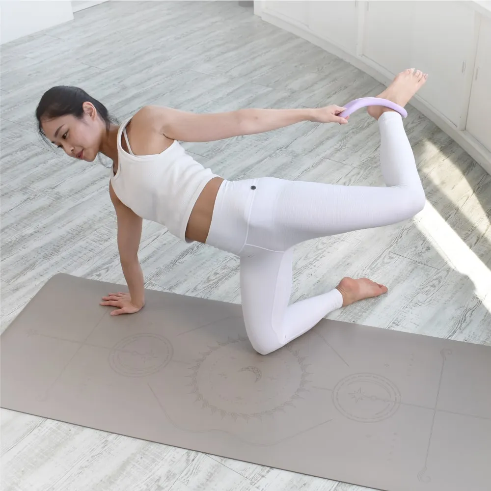 TUMAX 專業級工用防切割耐磨安全手套-三種尺寸｜ASTool 亞仕托 歷史價格詳細信息