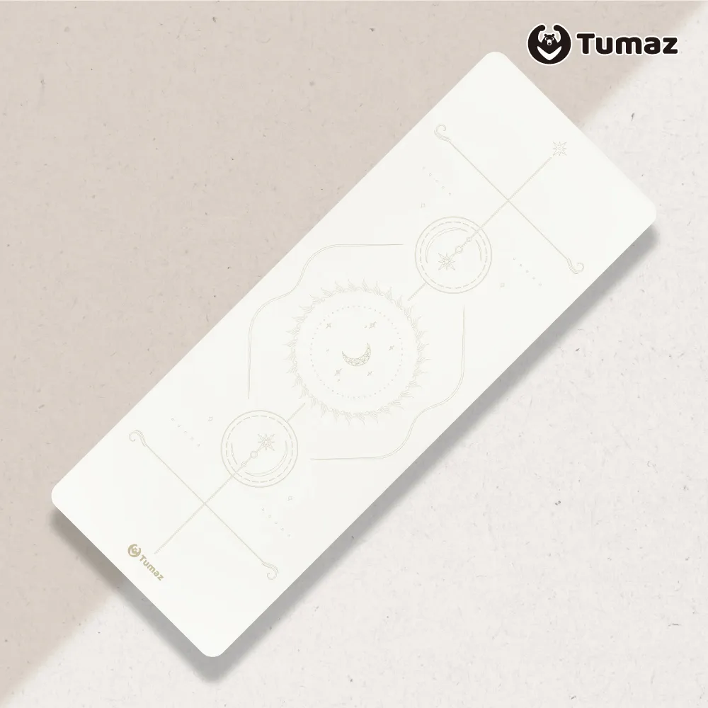 TUMAX 專業級工用防切割耐磨安全手套-三種尺寸｜ASTool 亞仕托 歷史價格詳細信息