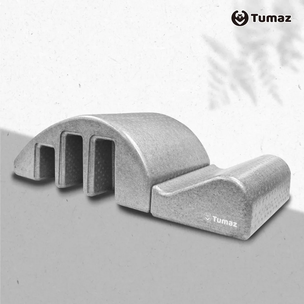 Tumaz月熊健身/調節式啞鈴 5-25磅 單手一秒極速調重 1支抵5支 歷史價格詳細信息