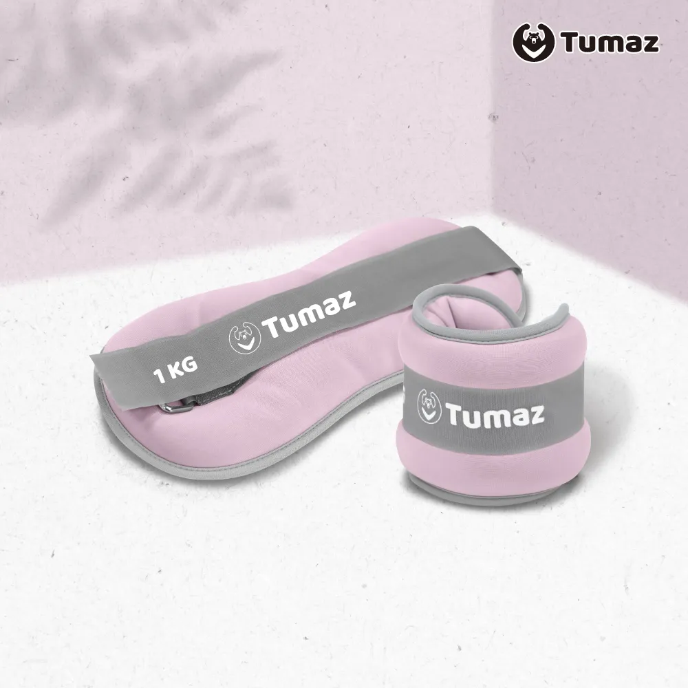 【Tumaz月熊健身】負重跳繩+靜音重力球組 - 岩灰  |  效率燃脂 室內跳繩 | 歷史價格詳細信息