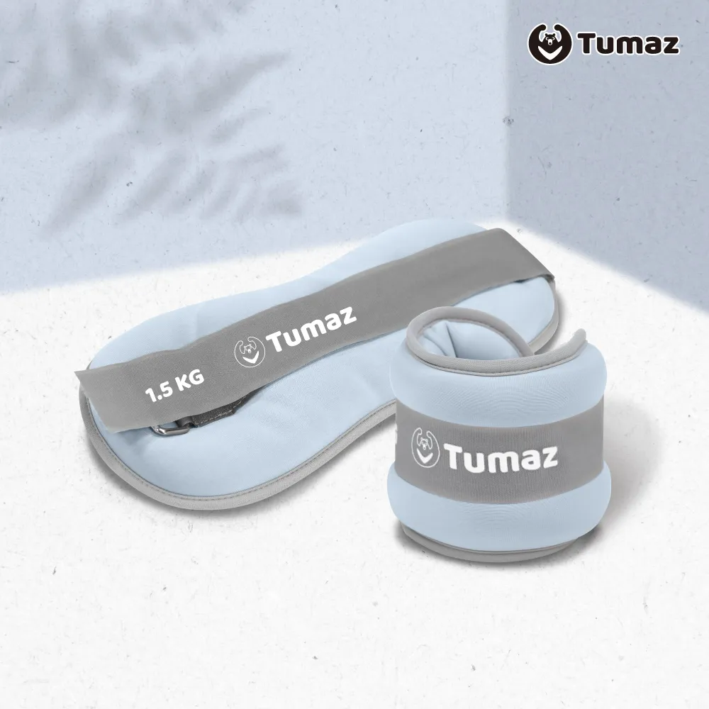 熊1.5月齡花花寶寶仿真熊玩偶情人節禮物可愛兒童毛絨 歷史價格詳細信息