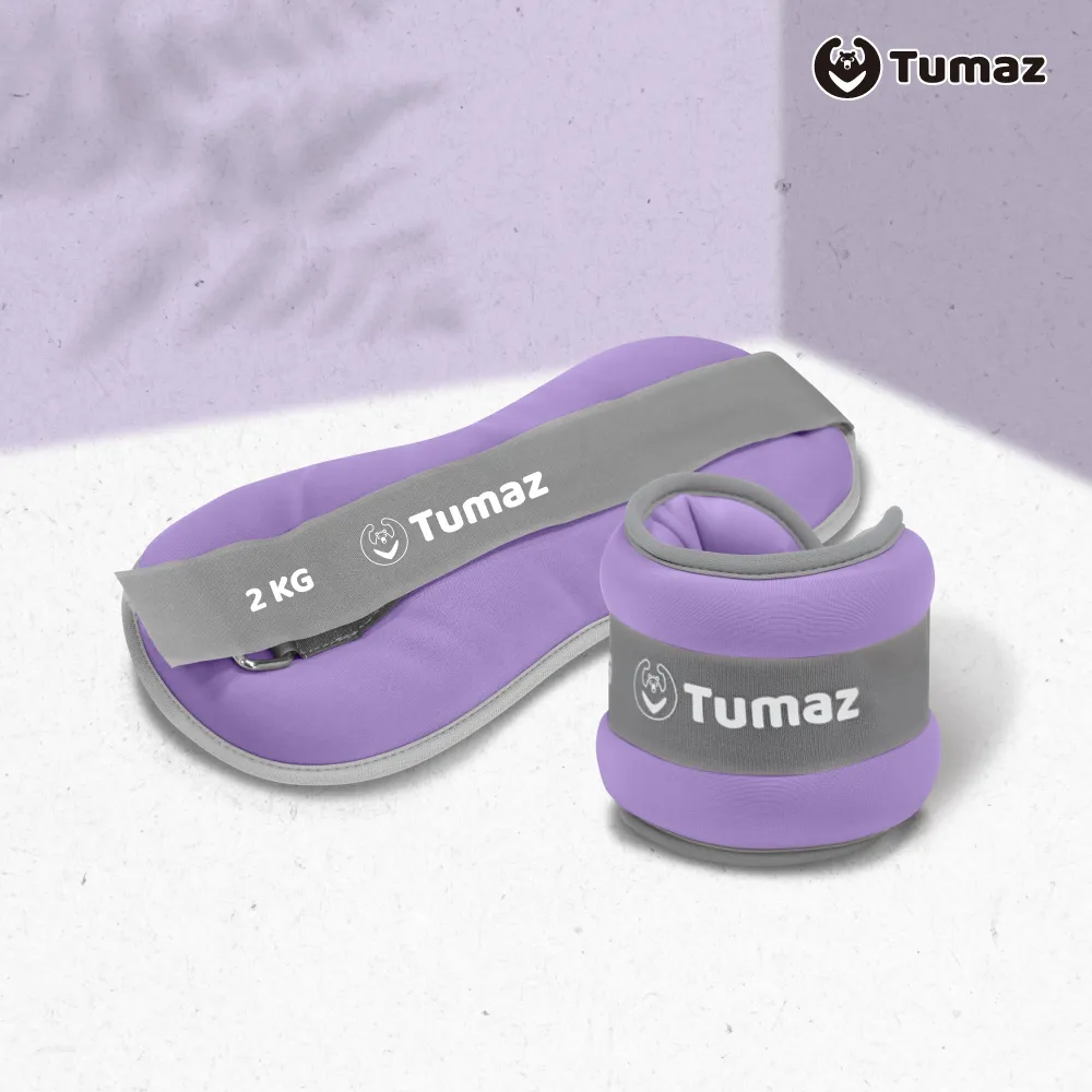 【Tumaz月熊健身】負重跳繩+靜音重力球組 - 岩灰  |  效率燃脂 室內跳繩 | 歷史價格詳細信息