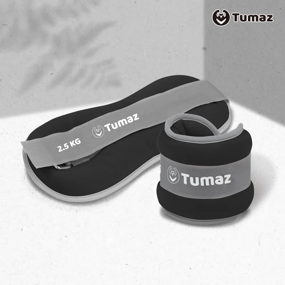 【Tumaz月熊健身】貓咪瑜珈鋪巾背袋 - 粉色/背帶 配色 束口袋 背袋 (適用滾筒,鋪巾,瑜珈磚) 歷史價格詳細信息