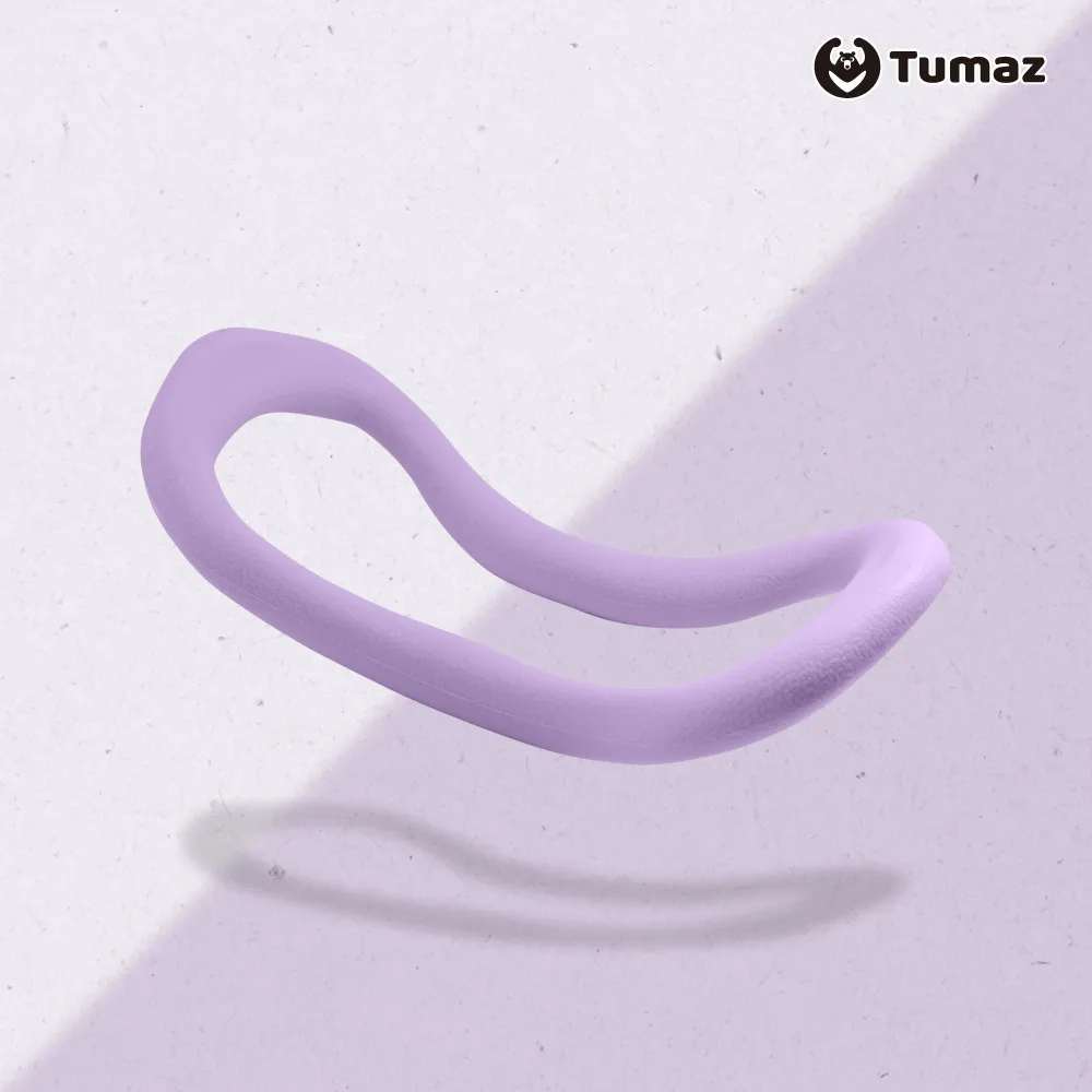 【Tumaz月熊健身】環保Tritan 500ml 大容量吸管彈蓋運動水壺 矽膠封圈止漏/買一送三 歷史價格詳細信息