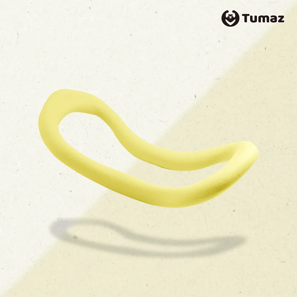 【Tumaz月熊健身】環保Tritan 500ml 大容量吸管彈蓋運動水壺 矽膠封圈止漏/買一送三 歷史價格詳細信息