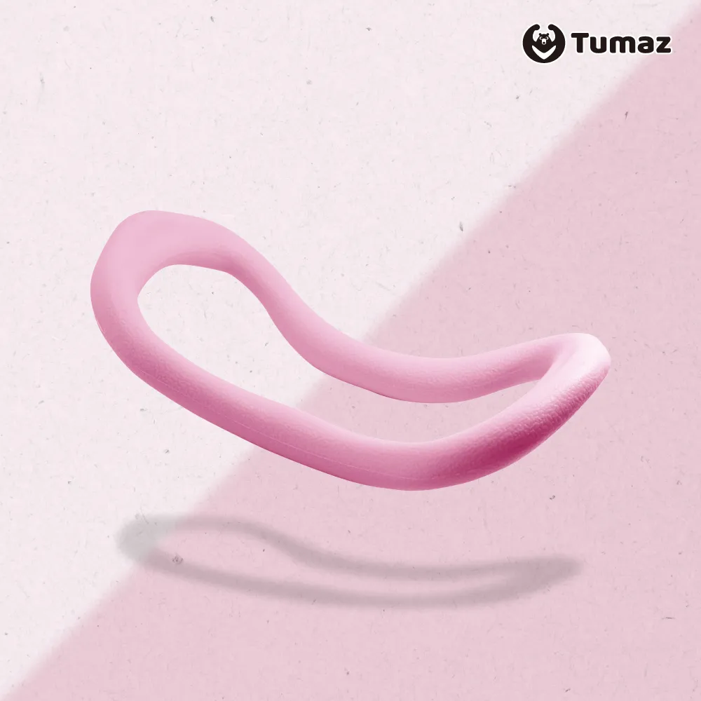 【Tumaz月熊健身】環保Tritan 500ml 大容量吸管彈蓋運動水壺 矽膠封圈止漏/買一送三 歷史價格詳細信息