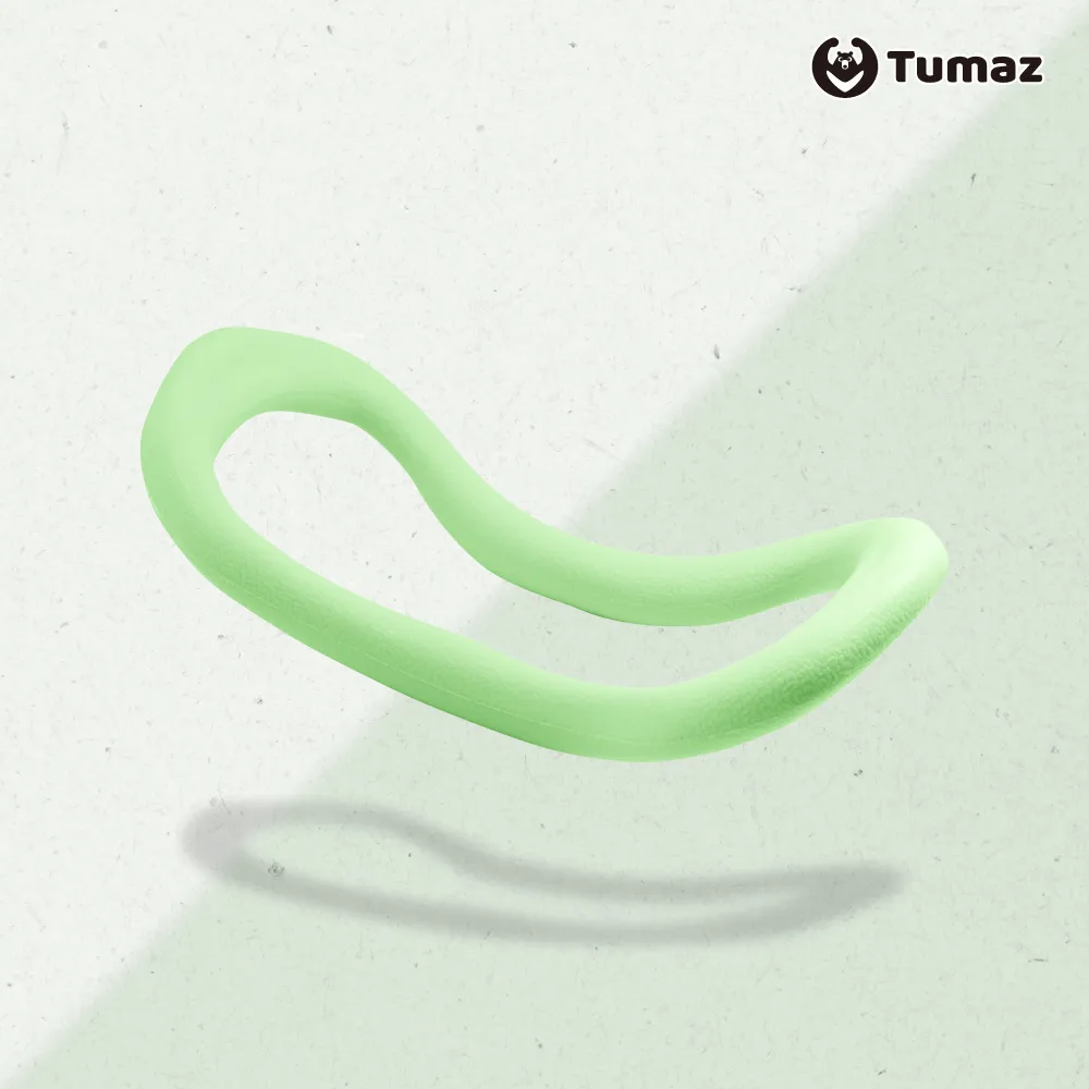 【Tumaz月熊健身】環保Tritan 500ml 大容量吸管彈蓋運動水壺 矽膠封圈止漏/買一送三 歷史價格詳細信息