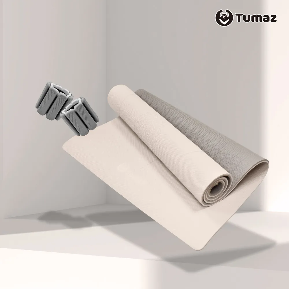 熊1.5月齡花花寶寶仿真熊玩偶情人節禮物可愛兒童毛絨 歷史價格詳細信息