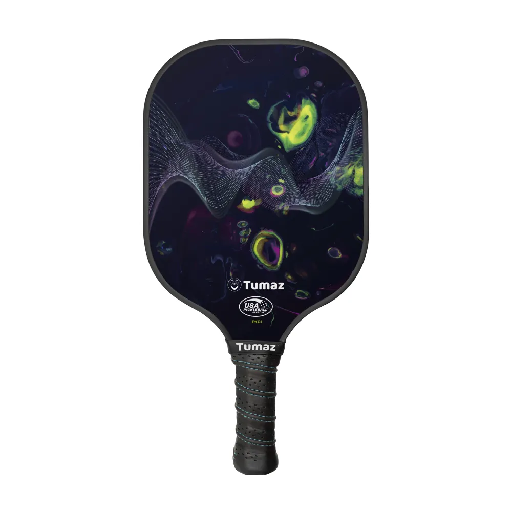 Pickleball Lover Gift, Pickleball Embroidered Dad Hat Embroidered Unisex Hat 歷史價格詳細信息