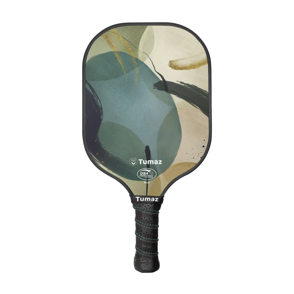 Pickleball Lover Gift, Pickleball Embroidered Dad Hat Embroidered Unisex Hat 歷史價格詳細信息