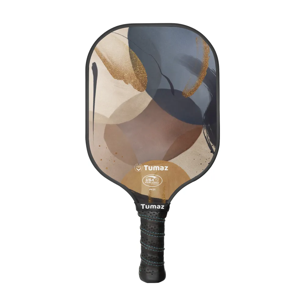 Pickleball Lover Gift, Pickleball Embroidered Dad Hat Embroidered Unisex Hat 歷史價格詳細信息